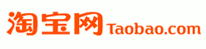 淘(táo)寶網